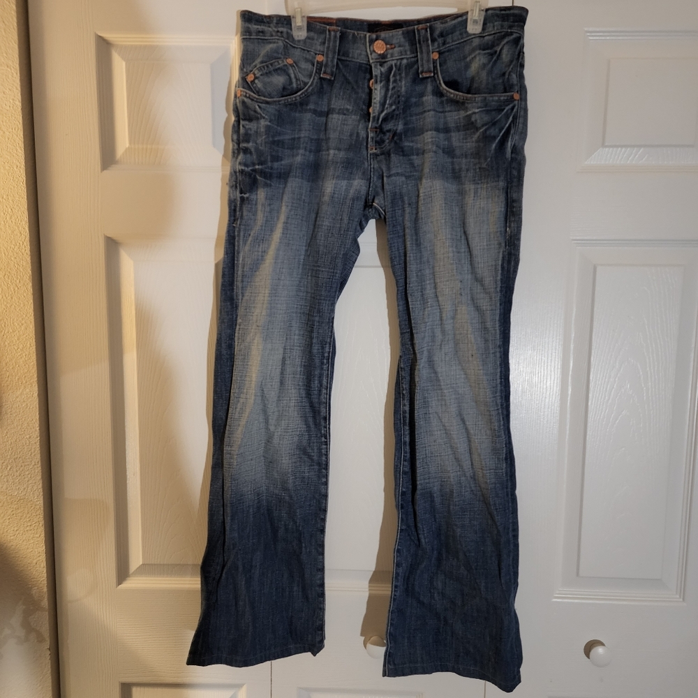 Rock & Republic Jeans